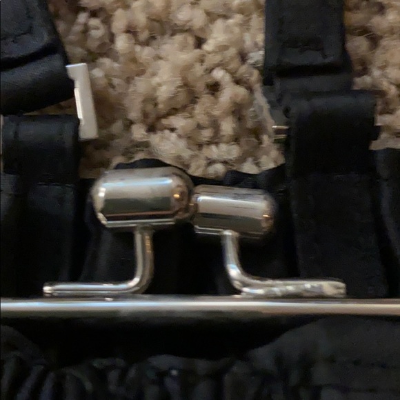 Evening Bag - Picture 4 of 6